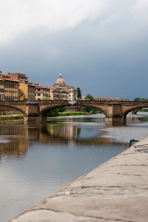 Florence Italy-35.jpg